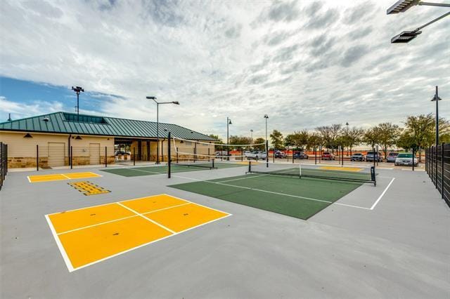 Building Photo - 1205 Rocky Mountain Ct