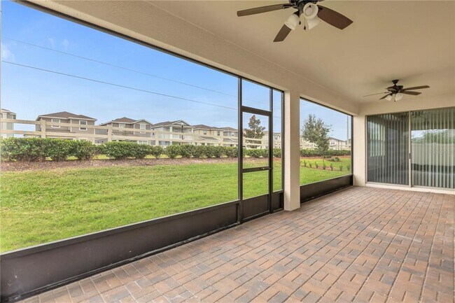 Building Photo - 2819 Matera Dr