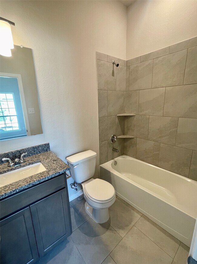 Building Photo - 2671 Sagedale Dr