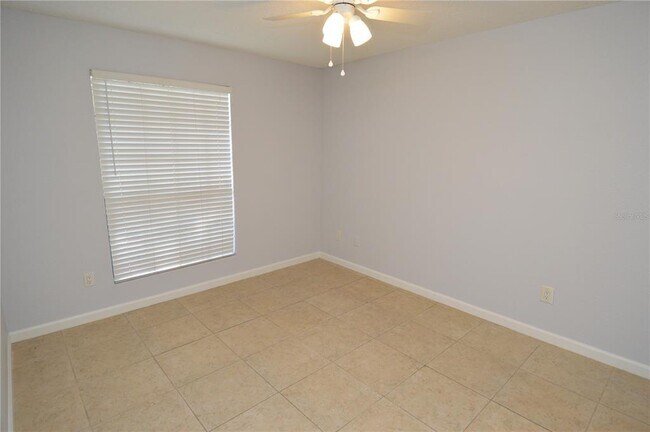 Building Photo - 8645 Fancy Finch Dr