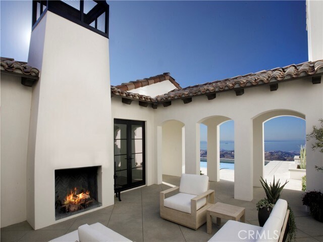 Building Photo - 33065 Mulholland Hwy