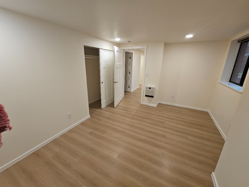 Building Photo - 6311 NE 196th St