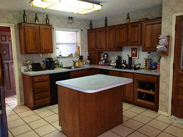 Building Photo - 2817 Orlando Rd