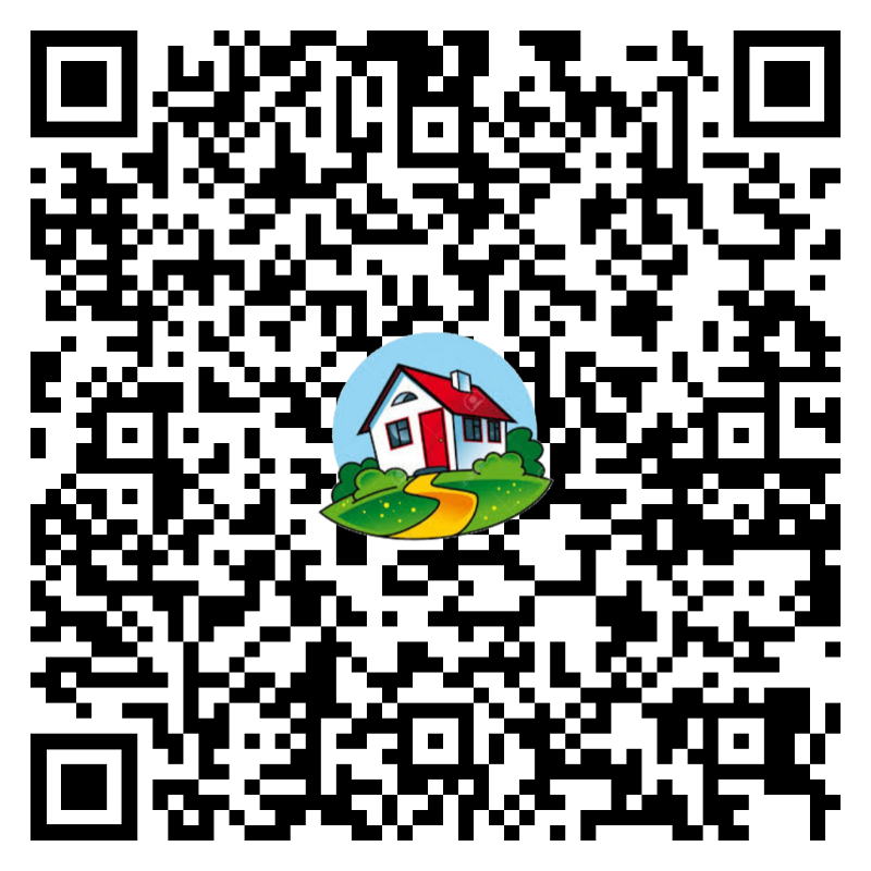 Building Photo - 1125 Vine St