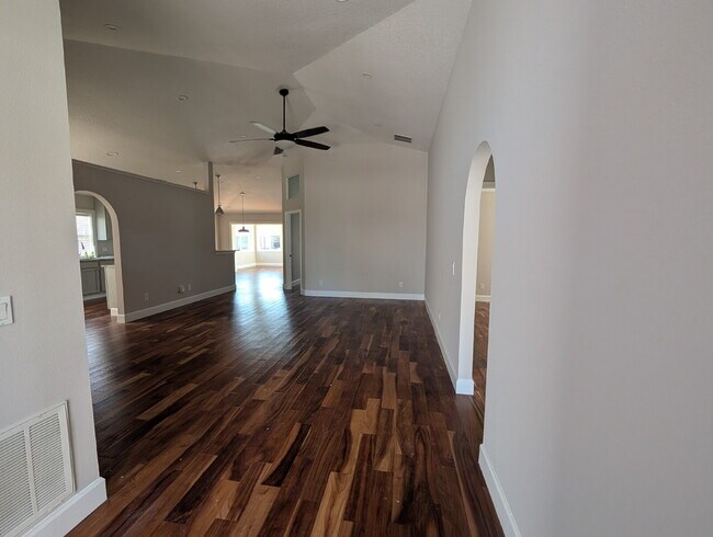 Building Photo - Beautiful 3 Bedroom Home in Viera