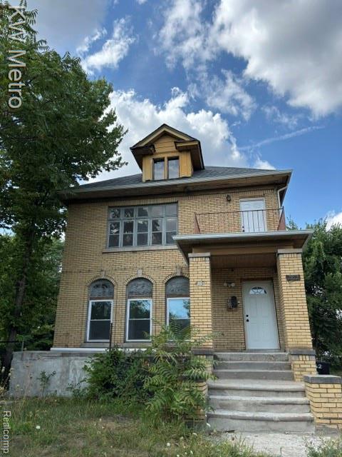 Building Photo - 2952 Elmhurst St