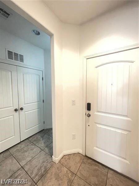 Building Photo - 6166 Villa Lante Ave