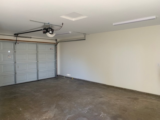 Building Photo - 5431 Duke Dr