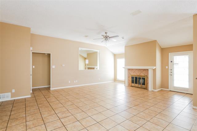 Building Photo - 5104 Redwater Dr