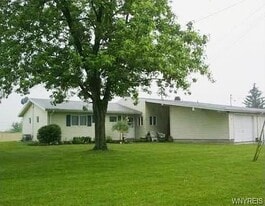 Building Photo - 23 Steele Cir