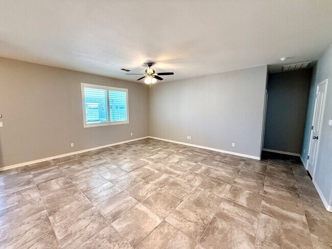 Building Photo - Beautiful 2023 Build | 3 Bed, 2 Bath | Solar + Premium Upgrades | Landscaping Included