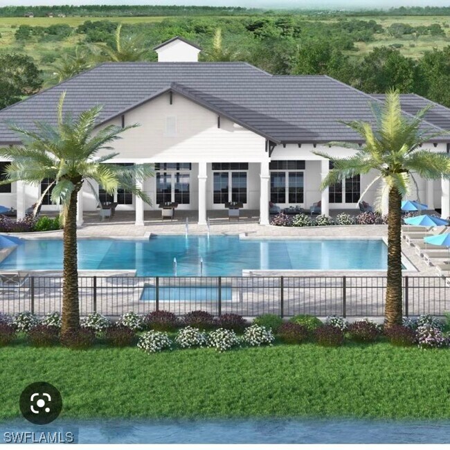 Building Photo - 7580 Carnegie Way