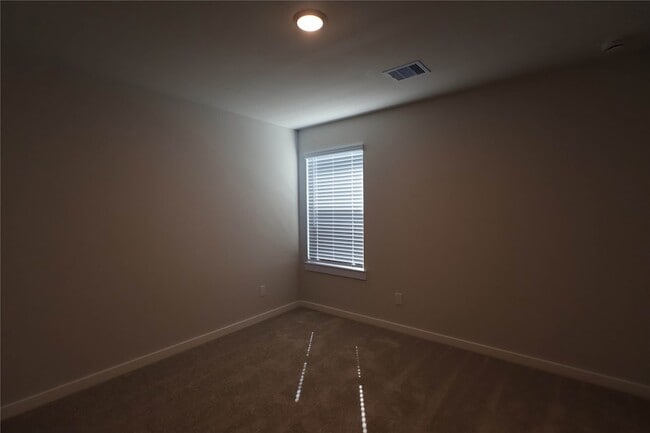 Building Photo - 8579 Blueberry Ash St