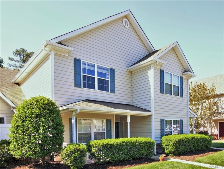 Building Photo - 4706 Twin Hickory Lake Dr