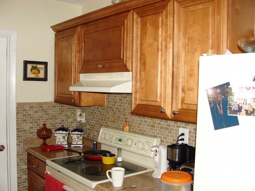 Building Photo - 2589 Dolphin Dr