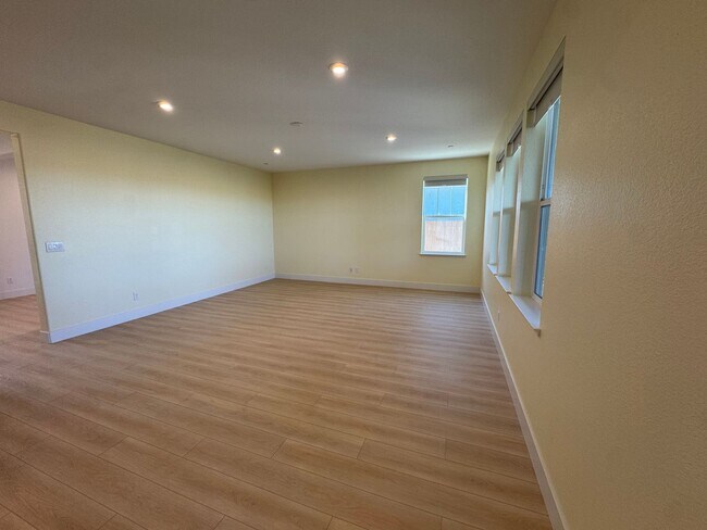 Building Photo - 7602 Afonso Wy
