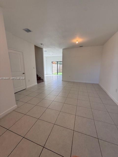 Building Photo - 13162 SW 233rd St