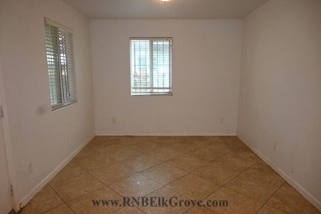 Building Photo - Resident Benefit Package Property