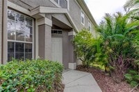 Building Photo - 11068 Windsor Pl Cir