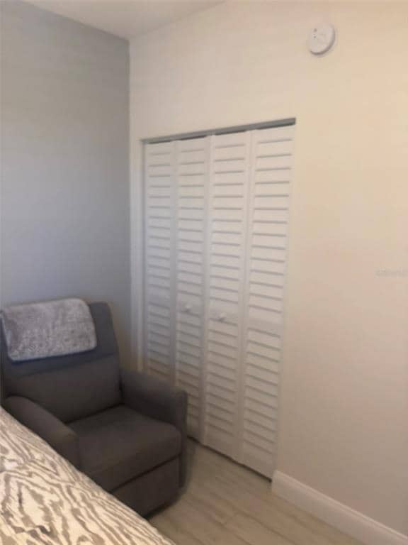 Building Photo - 7984 Sailboat Key Blvd S