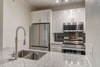 Building Photo - Big Savings Await – $750 Off + Waived Fees!