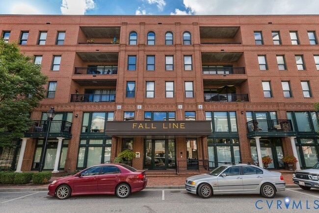 Building Photo - 4940 Old Main St