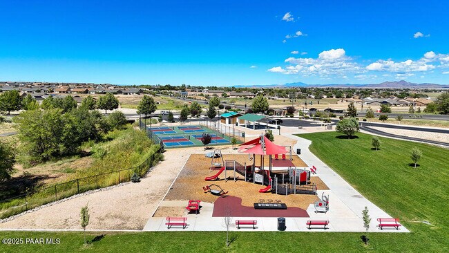 Building Photo - 4505 N Dryden