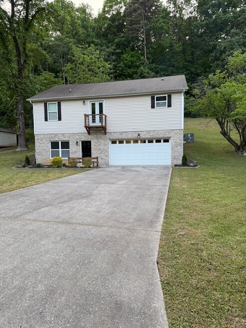 Building Photo - 135 Hogan Rd