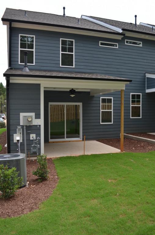 Building Photo - 312 Conrad Ln