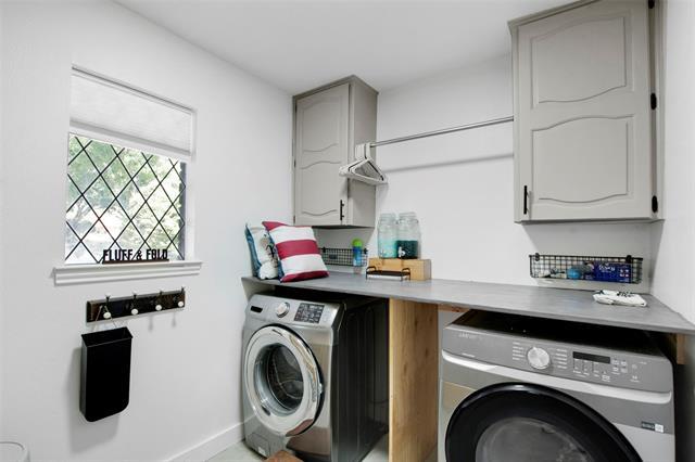 Building Photo - 4209 Capilla St