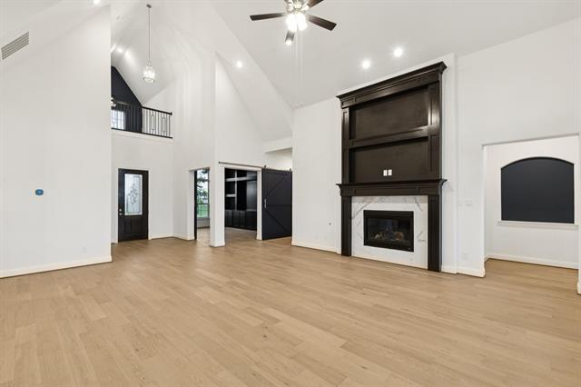 Building Photo - 5412 Westminster Wy