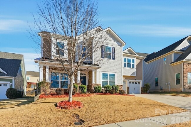 Building Photo - 1000 Bellegray Ln NW