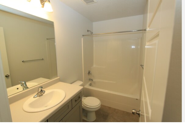 Building Photo - 1731 N 3780 W