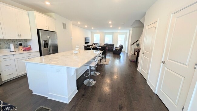 Building Photo - 6 McCluskey Pl