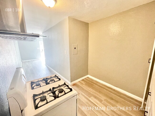 Building Photo - 441 W Santa Cruz St