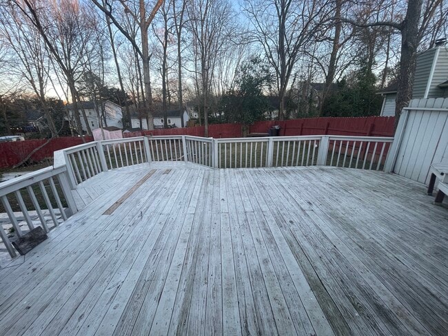 Building Photo - 6016 Loch Arbor Ln