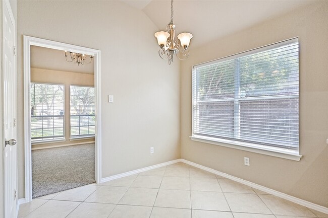 Building Photo - 3258 Gladewater Ln