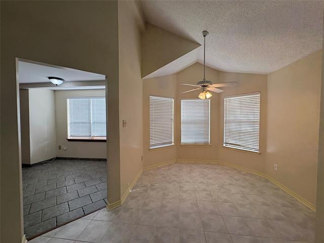 Building Photo - 603 Turner Way