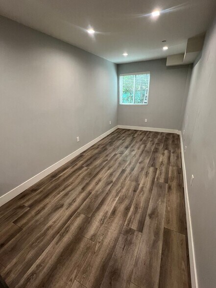 Building Photo - 14759 Friar St