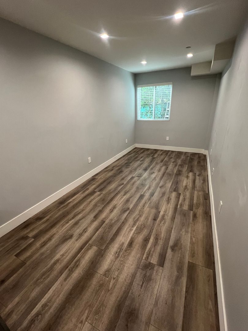 Building Photo - 14759 Friar St