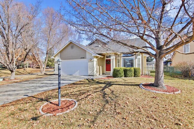 Building Photo - 14498 W Sedona Dr