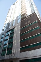 Building Photo - 170 W Polk St