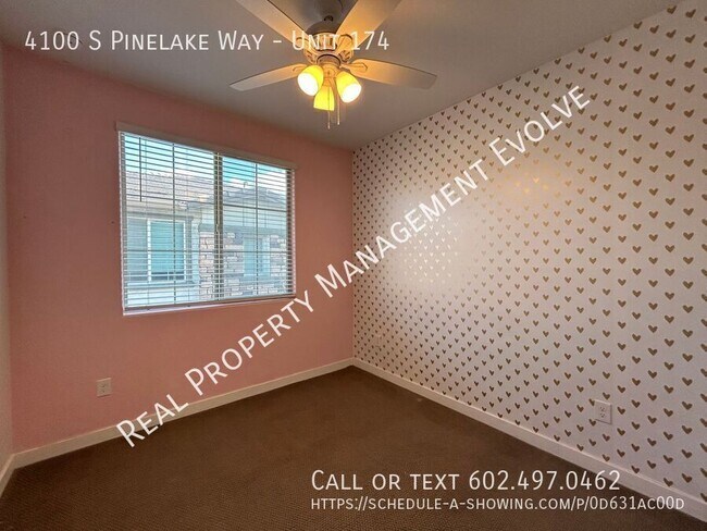 Building Photo - 4100 S Pinelake Way