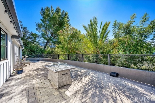 Building Photo - 24301 Sylvan Glen Rd