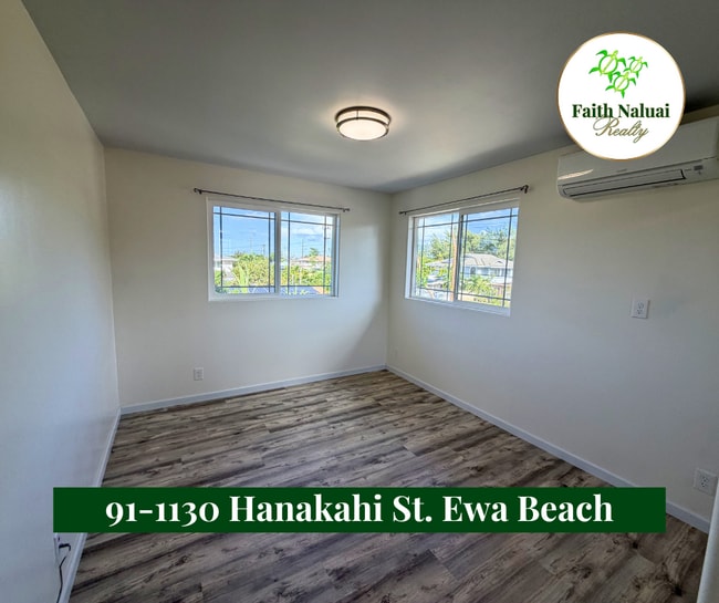 Building Photo - 91-1130-1130 Hanakahi St