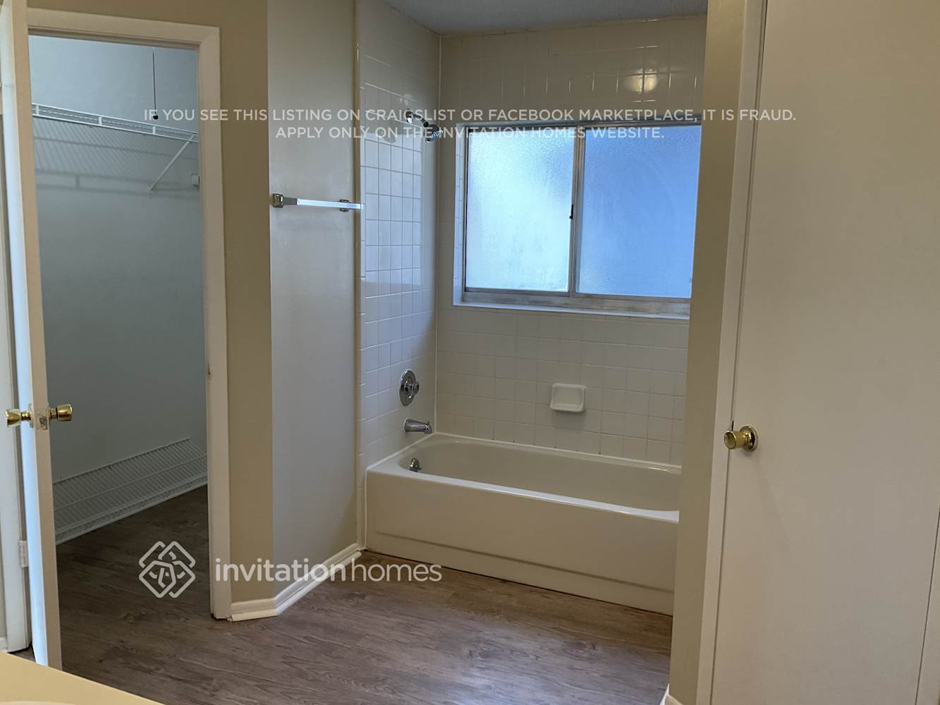 Building Photo - 340 Sawgrass Pl