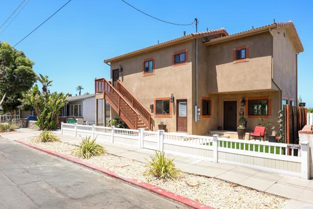 Building Photo - 4960 Vista Pl