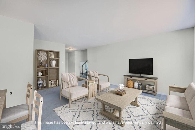 Building Photo - 5112 Bradfield Dr