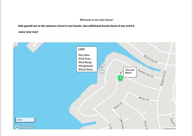 Building Photo - 13321 Lake Breeze Ln