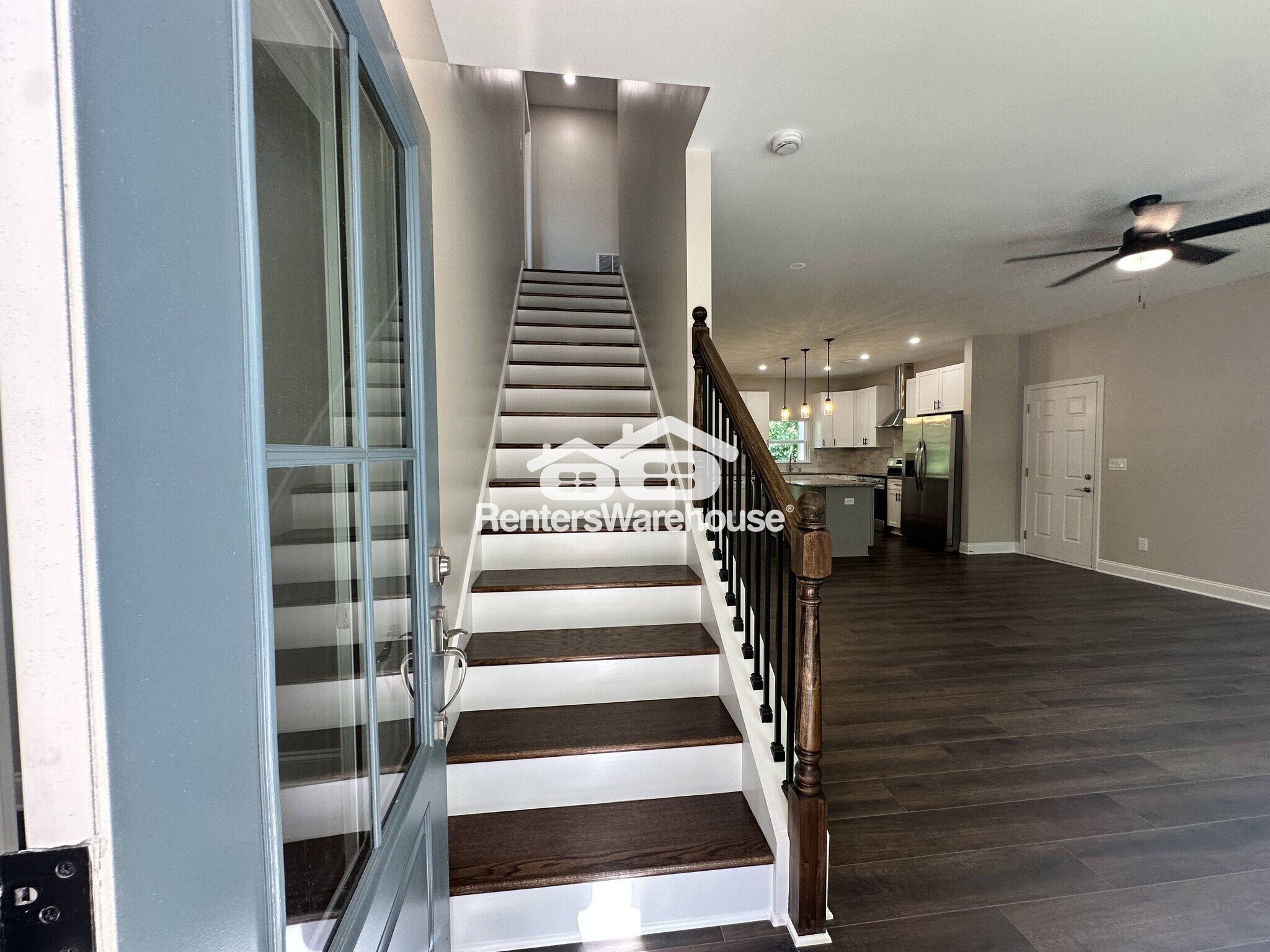 Building Photo - 3271 Cooper Bridge Rd